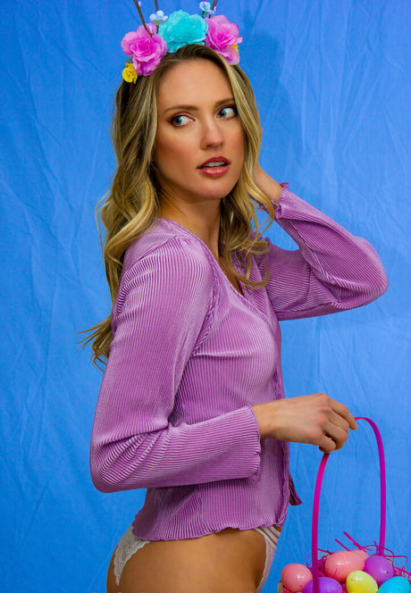 legsfeetrepeat erotic actress image