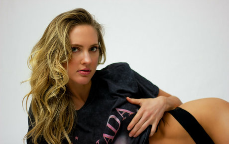 legsfeetrepeat top star pics