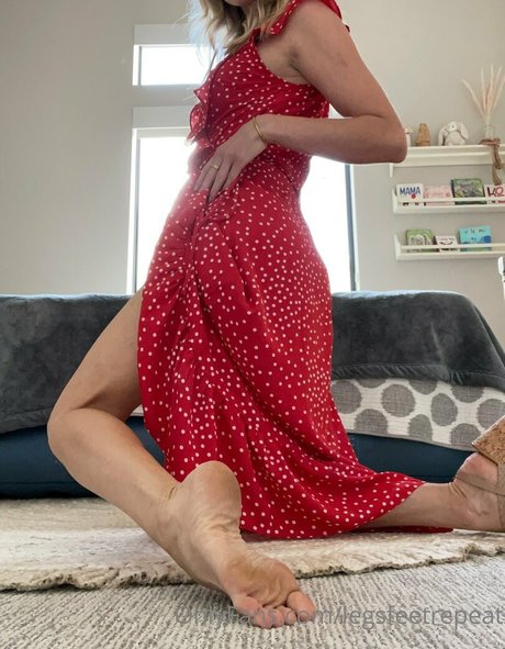 legsfeetrepeat top pornstar images