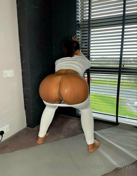 jessthebbyxx star perfect galleries