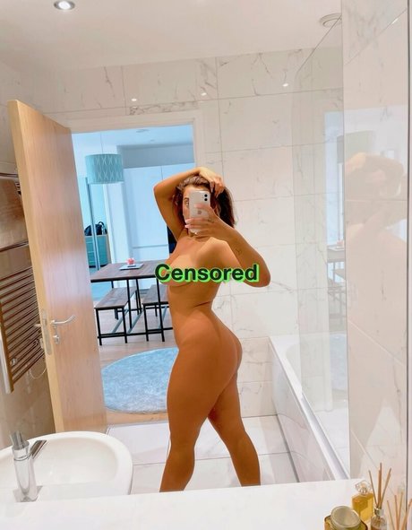 jessthebbyxx star high quality picture