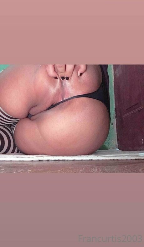 big ass lingerie onlyfans art naked pics