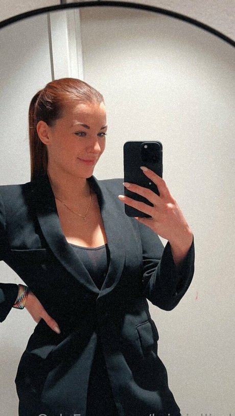 bbc femboy onlyfans hot nude img