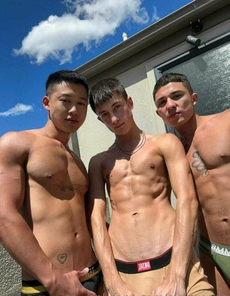 ejaywoods star nice gallery