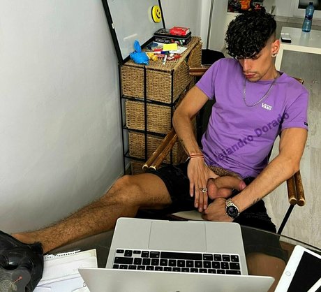 wife pussy onlyfans sexy gallery