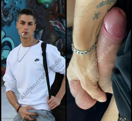 skinny anal onlyfans beautiful photos