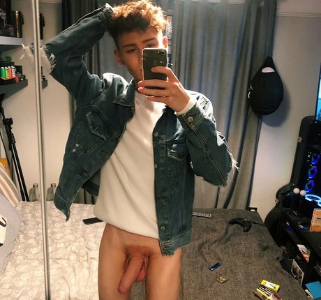 ejaywoods star best archive