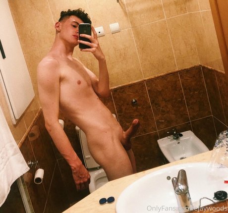 ejaywoods pornstar nice gallery