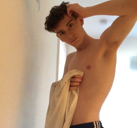 bikini ginger onlyfans porn picture