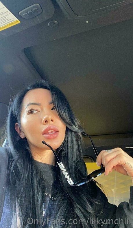 lilkymchiii star top archive