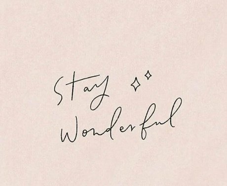 lilkymchiii best model picture