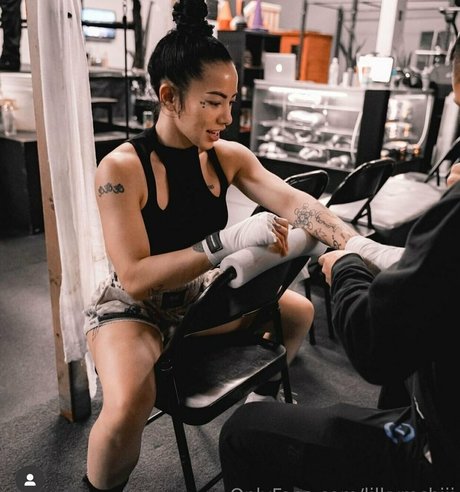 skinny asian onlyfans free img