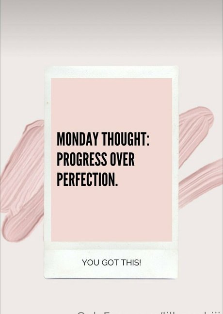 lilkymchiii nudes pornstar pics