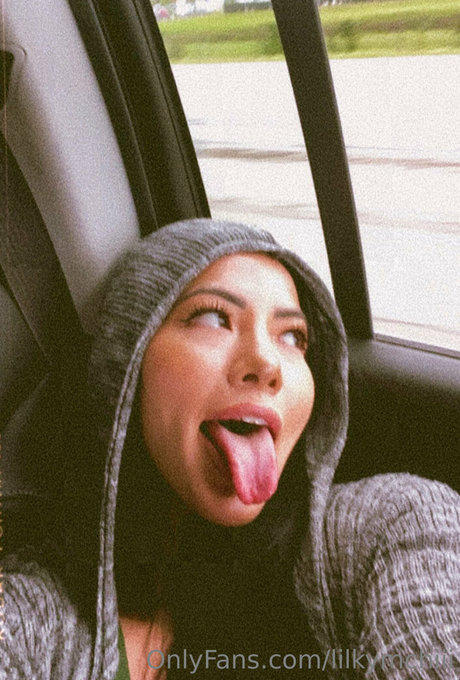 teen tits onlyfans sexy img