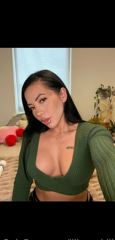 lilkymchiii model sex archive