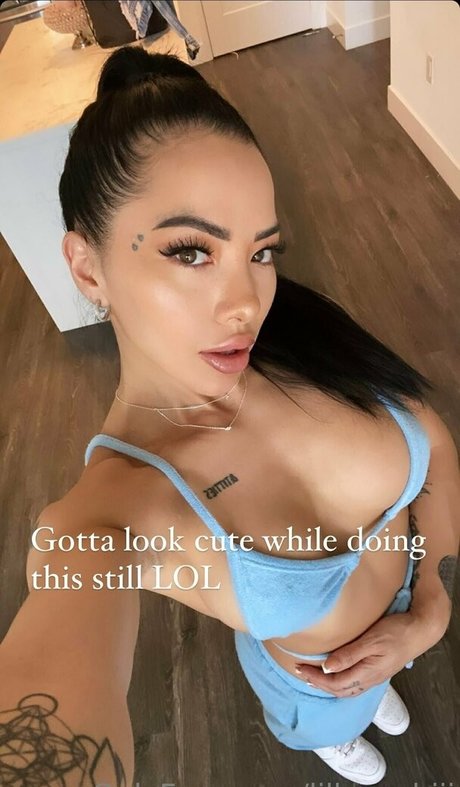 nude asian onlyfans beautiful nude image