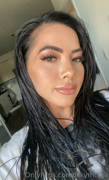 lilkymchiii nudes actress pic