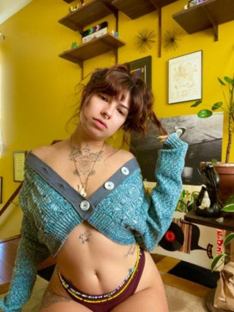 Ava Taylor pornstar xxx image