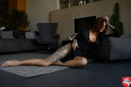 hottest young onlyfans sexy img