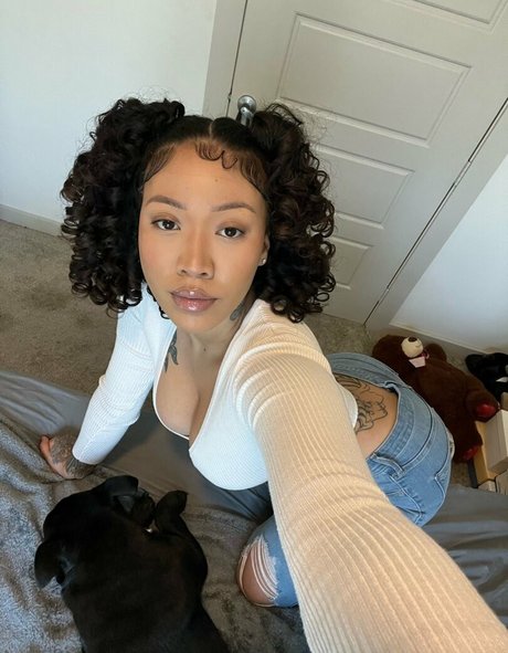 asian pussy onlyfans beautiful naked gallery