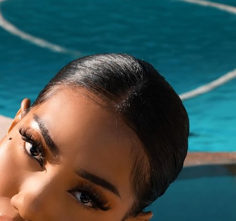 natrl model galleries