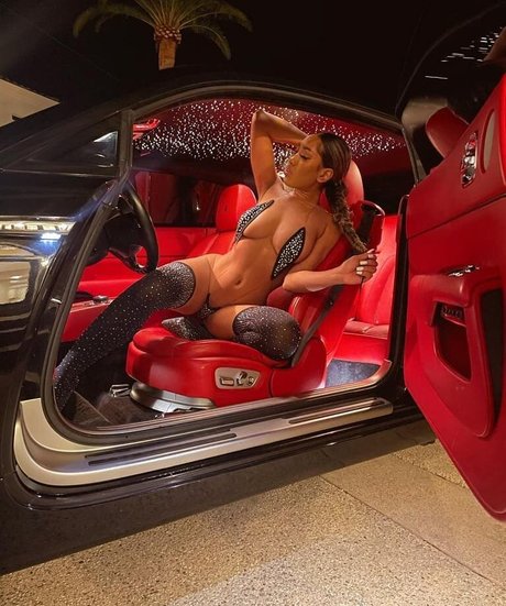 natrl star top picture