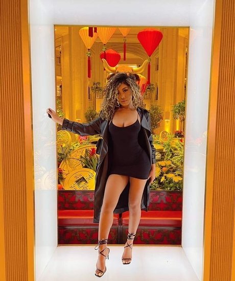 natrl star nice image