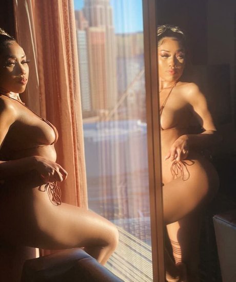 cowgirl creampie onlyfans hot naked picture