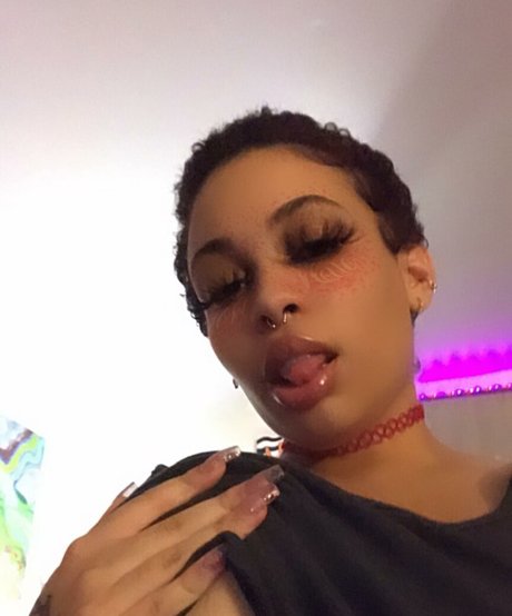 flowers hd pornstar img