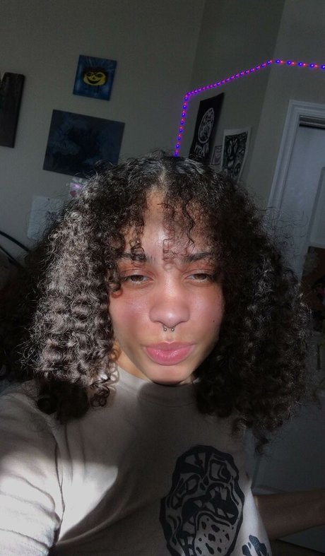 flowers pornographic model images