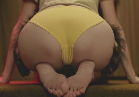 Laia Manzanares model naked pictures