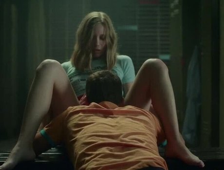 Laia Manzanares model xxx gallery