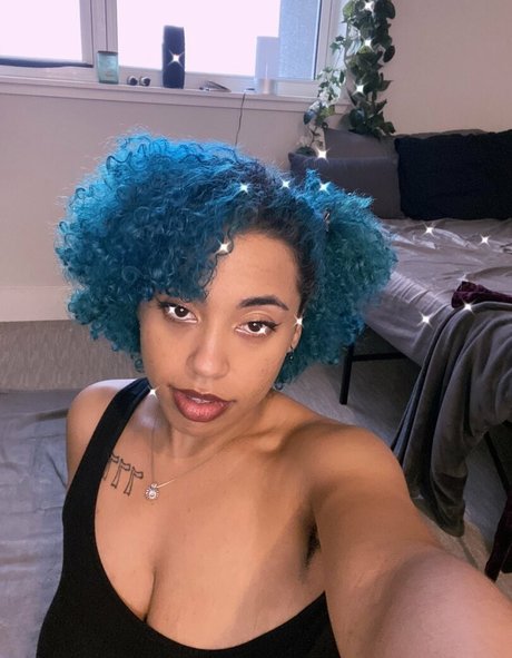 Monstress69 free star archive