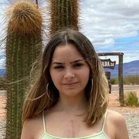 Pezones De Argentinas star pics