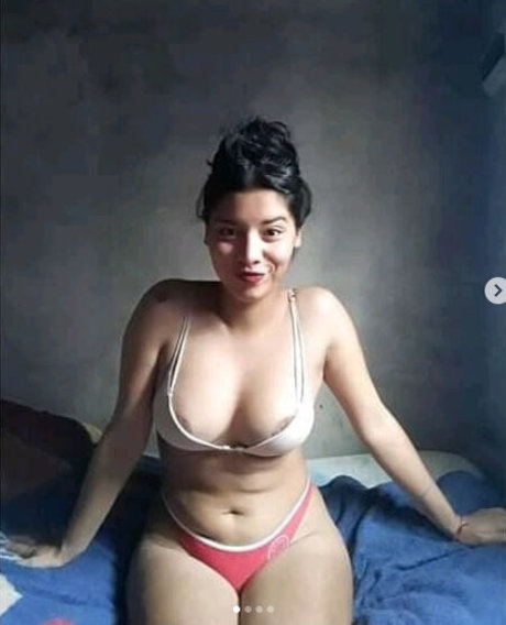 Pezones De Argentinas pornstar nice photo