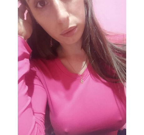 Pezones De Argentinas pornstar xxx img