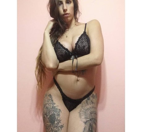 Pezones De Argentinas pornstar sex pic