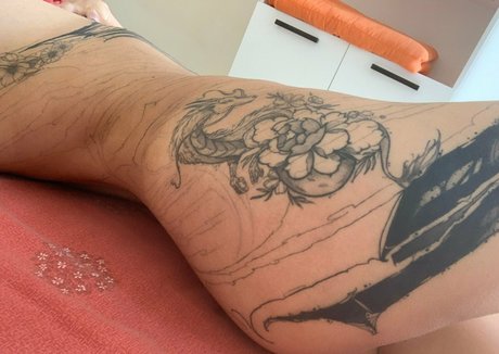 seduction onlyfans porno image