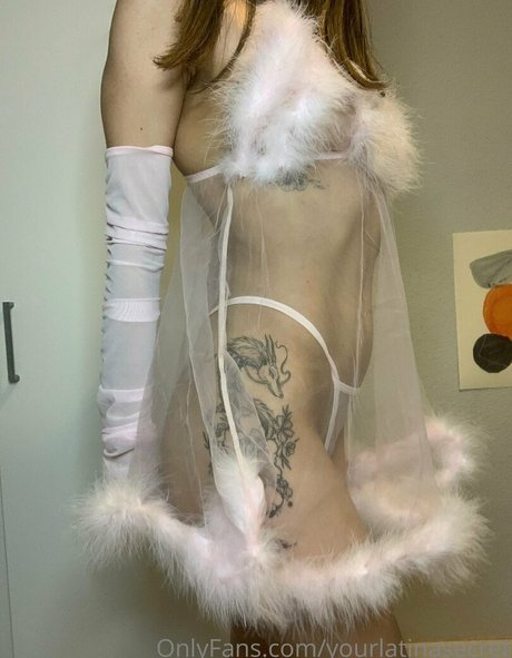 bbc shower onlyfans erotic photos