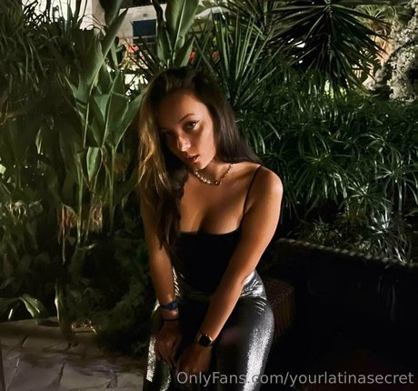 smile onlyfans free sex pic