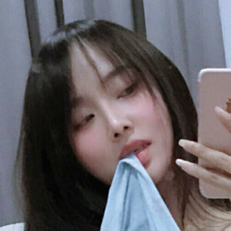 munkawx sexy pornstar images