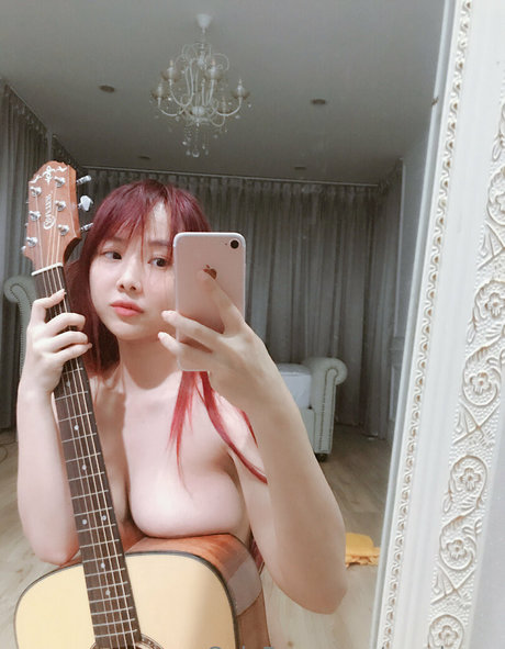 munkawx nice pornstar gallery