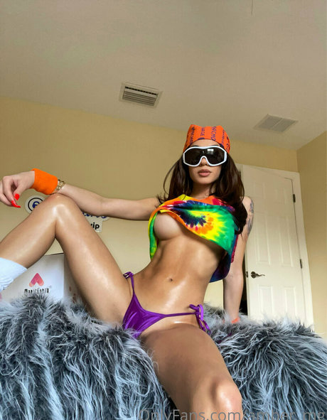 usfamber free actress archive