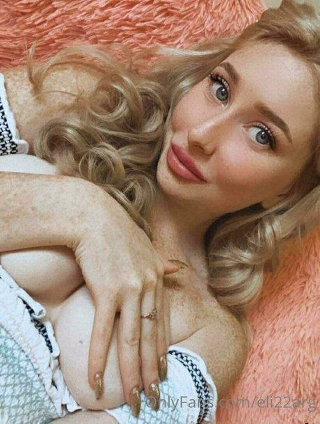 asian fingering onlyfans sexy pic