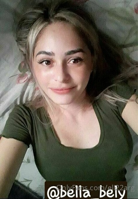 sucking tits onlyfans hot nude pictures