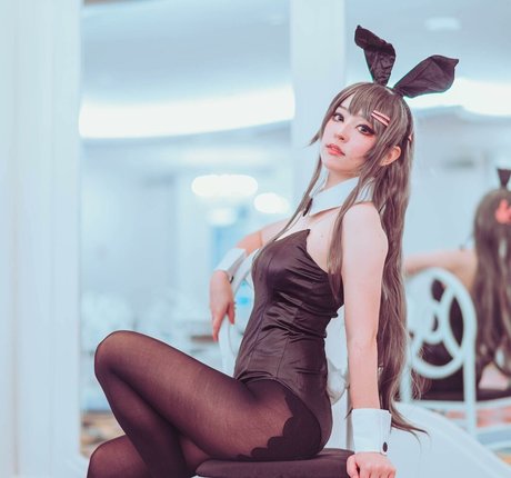 Harper Me bigboy model porn picture