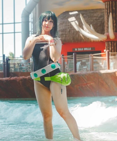 Harper Me bigboy xxx pornstar pics