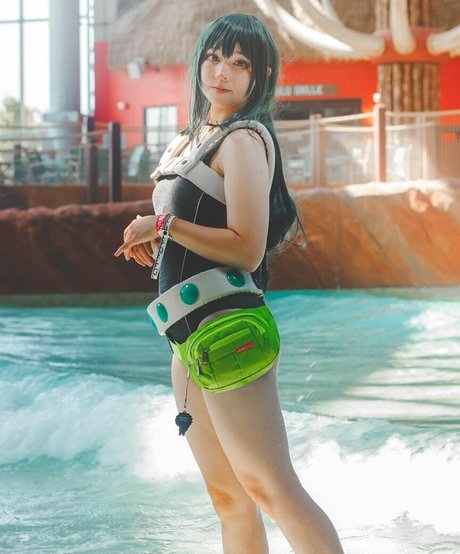 Harper Me bigboy star erotic photos