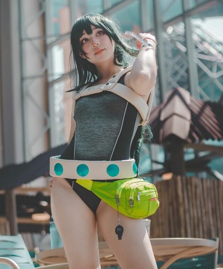 Harper Me bigboy free star pics