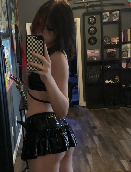 standing fuck onlyfans pretty gallery